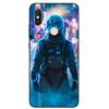 Чехол для Xiaomi Redmi S2, черный бампер, мягкий силиконовый чехол для Xiaomi Redmi Note 7 Note7, чехлы для задней панели телефона Redmi 7 RedmiS2 S 2
