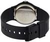 Casio MQ76-9A