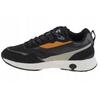 OÂ´Neill Womens/Ladies Dana Trainers