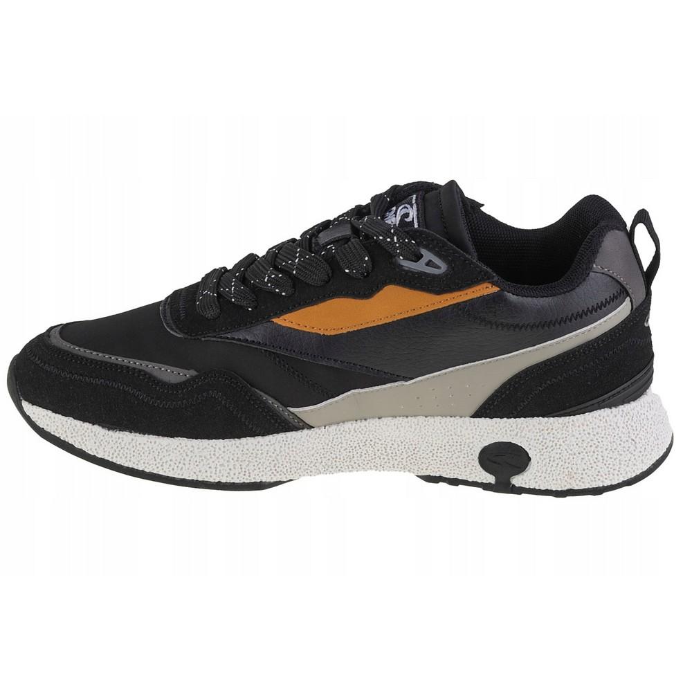 O´Neill Womens/Ladies Dana Trainers
