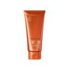 Dr CiLabo VC100 Hot Peel KEANA Cleansing 150g