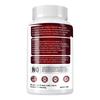 Airboy - 1020mg Tongkat Ali Complex Capsules - Energy