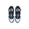 AMBUSH x Nike Dunk High Deep Royal Унисекс Кроссовки Синий Насыщенно-королевский-синий Белый CU7544-400