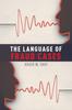 Книга The Language of Fraud Cases