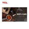 Tcl 32-inch Wall-Mounted Digital Signage Display