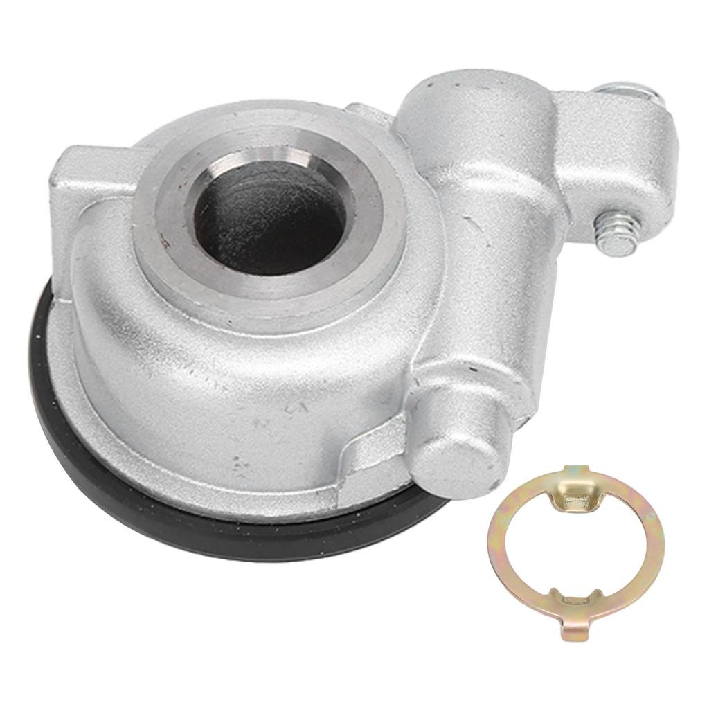 Коробка передач 44800?МБ0?013 Замена для Honda CB550 SC VF750 GL1100 VT1100 VT750