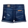 Джинсовые шорты Детские ELEVEN PARIS