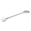 Stainless Steel Cartoon Spoons Cute Cat Coffee Spoon Tea Fork Tool