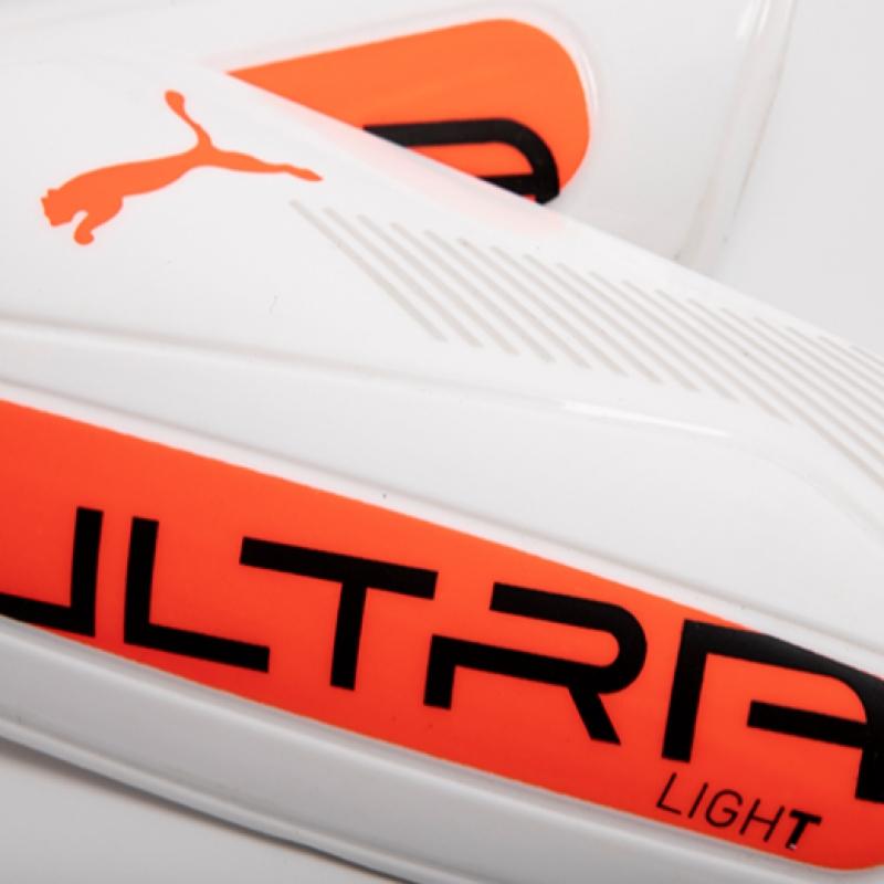 Puma Ультралегкий чехол Singard 03098901