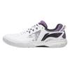 Li Ning Kirin 3.0 Обувь для настольного тенниса Унисекс Низкие APPU029-4
