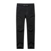 G·TENNA Men's DX-P23116 Stretch Casual Pants