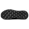 Skechers Кроссовки Go Walk Joy 'Черный' 54600-BBK