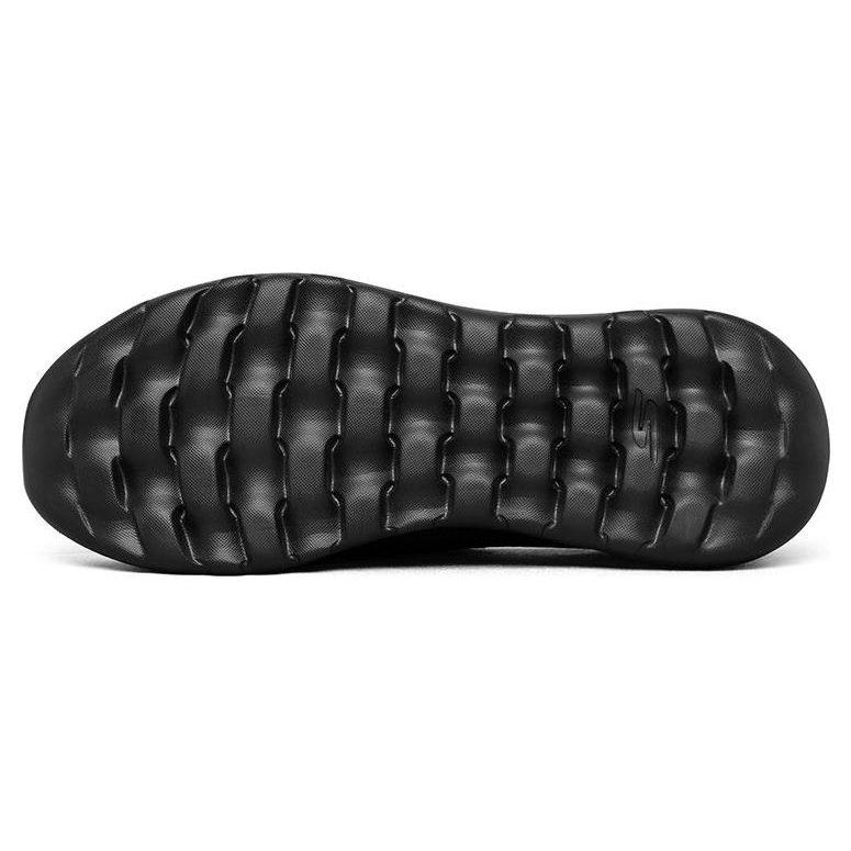 Skechers Кроссовки Go Walk Joy 'Черный' 54600-BBK