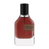 Fragrance World Terro Pura Парфюмерная вода 70 мл