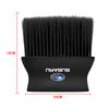 1Pcs Car Dedusting Brush Air Outlet Cleaning Brush Car Accessories For Subaru Forester Impreza Outback Legacy Tribecacar WRC XV Car Accessories