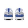 Nike Детские кроссовки Air Max 1 EasyOn TD Royal Blue Белый Нейтрально-Серый Черный DZ3309-104
