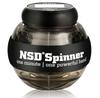 NSD Spinner with Automatic Spinning Recommended by Sports In Over 10 Countries Strengthens Grip and Authentic Japanese Product (NS Spinner) Start,