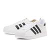 Adidas Superstar Td Ji3155 Ftwr Core Gold