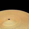 Drum Cymbal Collection for Live Gigs