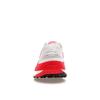 Nike Air Max 1 86 OG Golf Big Bubble - Red Unisex Sneakers White Neutral-Grey Black DV1403-160