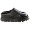 Доктор. Martens Vent XX02 Мюли Черные Унисекс Кроссовки 40837001