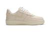 Nike Air Force 1 Low Stussy Fossil PS DD1578-200