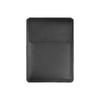 13.3/15inch Notebook Sleeve Portable Laptop Case Durable Computer Bag  Office