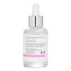 IUNIK Сыворотка Rose Galactomyces Synergy