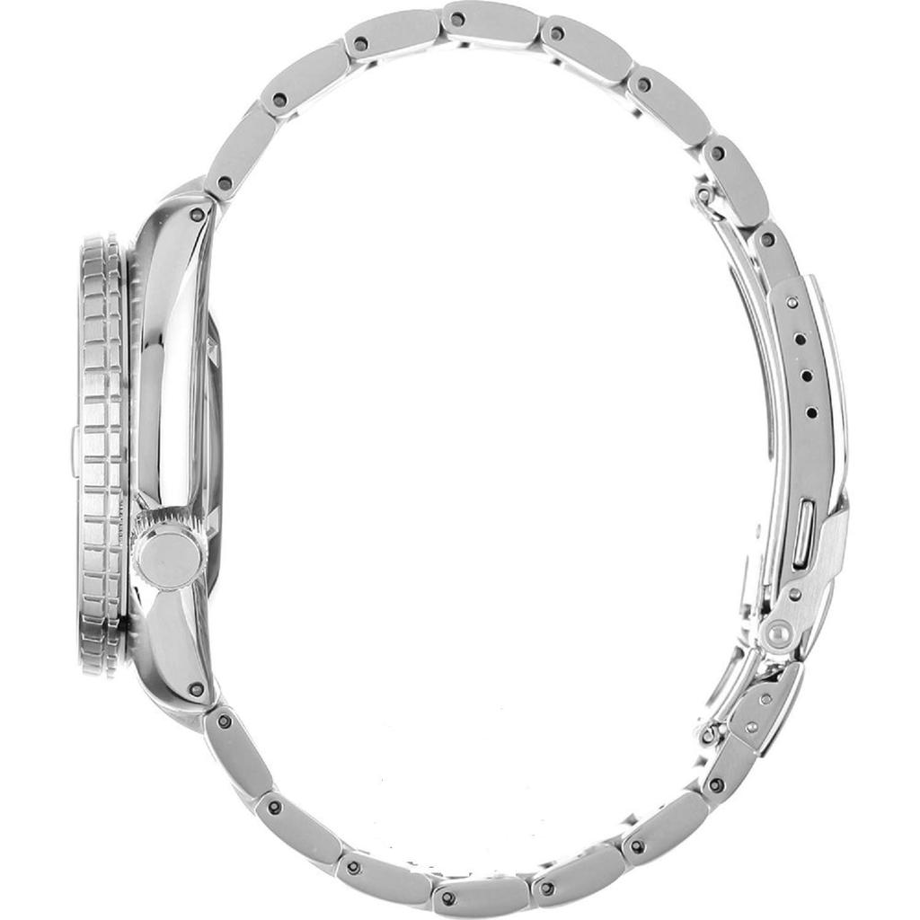 Часы SRPE39K1 Silver [Seiko] Мужские