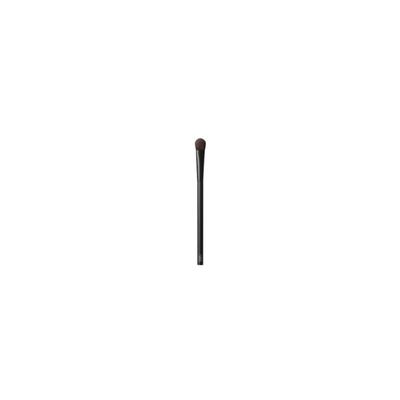 Кисть для теней Nars All Over #20