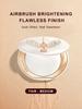 Charlotte Tilbury Аэрограф Осветляющая Безупречный Финиш Осветляющая Фиксирующая Пудра Светло-Средний 9г / 0.31 унц