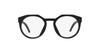 Солнцезащитные очки OX8139A HSTN RX A Азиатская посадка [Oakley]