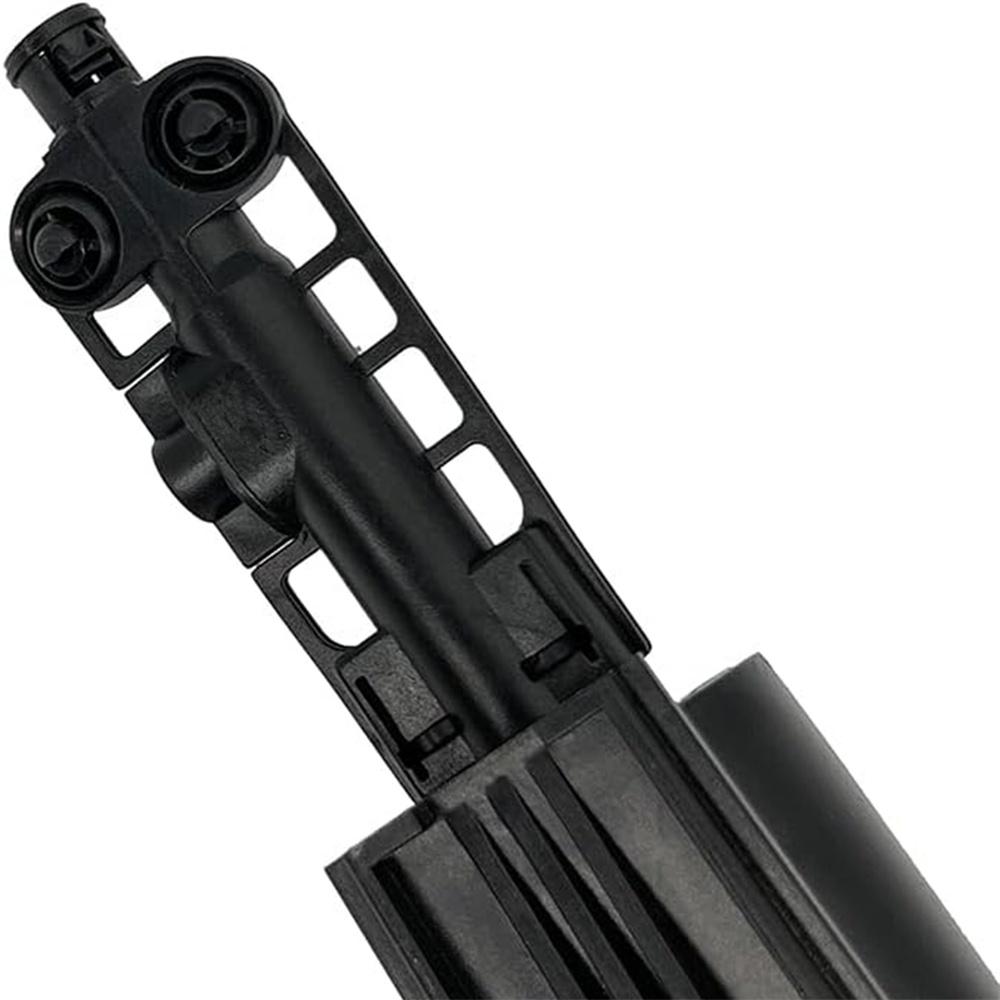 Car Left Headlight Washer Pump For Mini Cooper Hatchback/Convertible 61677147047