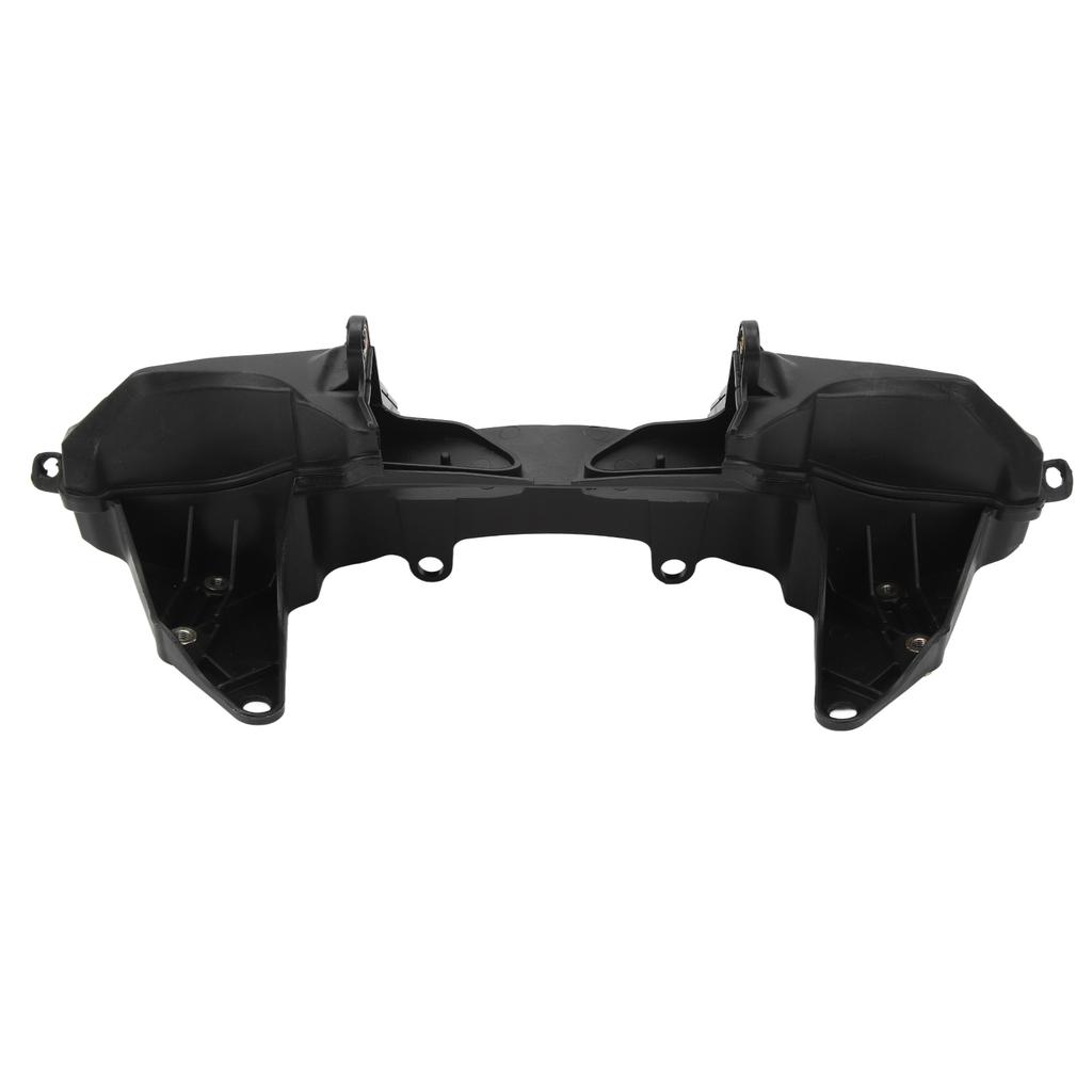 Upper Fairing Stay Bracket Motorcycle Front Headlight Fairing Bracket For CBR600RR 2007 To 2022