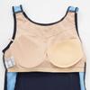 Fila Pullover Tankini Top and Bottom Set 3132015