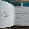 [USED] ONEIRA/tale Yad, Si La Mar 2 Used CDs