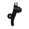 Crankshaft Position Sensor Mounting Bracket 1920CH 9640425180 For Citroen C4L C4SHIJIA SHIJIA EC5 For 207 308 408 Crankshaft Position 5