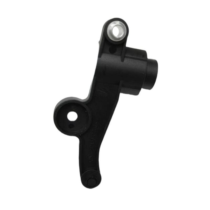 Crankshaft Position Sensor Mounting Bracket 1920CH 9640425180 For Citroen C4L C4SHIJIA SHIJIA EC5 For 207 308 408 Crankshaft Position 5