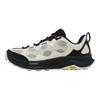 SAUCONY Кроссовки Peregrine 16 Shift Универсальные Удобные Модные Для Тренировок Городской Комьют Бега Унисекс Бежевый Черный S28294-2