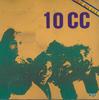 CD 10CC - Great Hits Usa GH1828 MIKASA TSUSHO Japan Rock Used