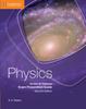 Книга Physics for the IB Diploma Exam Preparation Guide