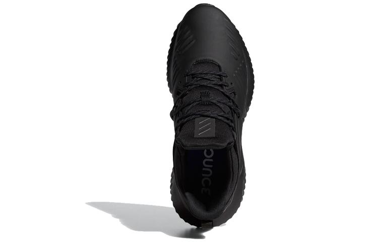 adidas Alphabounce Beyond 2.0 'Core Black' F33920