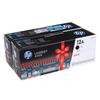 HP 12A Q2612AF Черный Оригинальный Тонер Двойная Упаковка