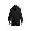 Nike NOCTA Hoodie Black Men Tops FN7659-010