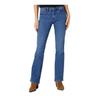 Джинсы Wrangler W28B4734R