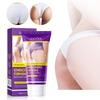 Крем для ягодиц 60 г Volumizing Buttocks Средства по уходу за телом