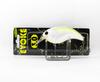 Deps Evoke 3.0 Crank Bait 80mm 28 Grams Floating Lure 07 (6071)