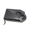 Battery Charger for Bosch 7.2V 9.6V 12V 14.4V Ni-Cd Ni-MH Plug