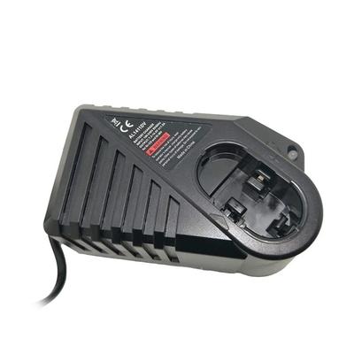 Зарядное устройство для Bosch 7,2 В 9,6 В 12 В 14,4 В Ni-Cd Ni-MH вилка AU