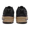 Новые New Balance 530 'Black Gum' MR530BMS